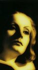 MGM (Video & DVD)