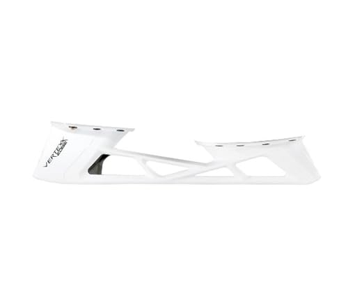 Tuuk Vertexx Edge Goal Skate Holder avec système de gâchette pour changement rapide de lame