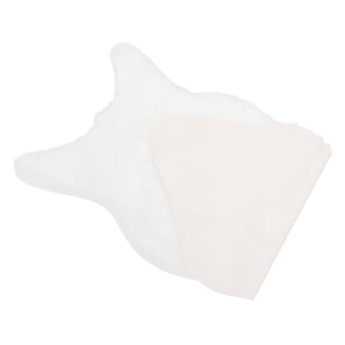 Cabilock C~e[VE[O n zCg hH g[Ή \t@}bg J[ybg `FApbh Q rOp tA}bg