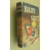 Night Shift B000HWDAZS Book Cover