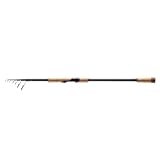 Shimano Catana GX Spinning Tele 2,40 m 10-30 g 5 pezzi