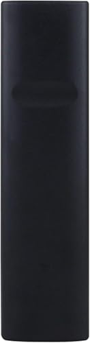 Listado de tv vios disponible en línea para comprar. 21 Imagen adicional