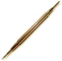 7767-SF Spring Bar Watch Bracelet Fitting Removing Tool New - HL7767SF, sport