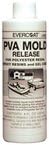 EVERCOAT 105685 - Evercoat Fiberglass PVA Mold Release 105685