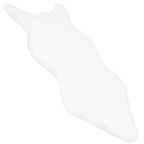 OUNONA C~e[VE[O n zCg hH g[Ή \t@}bg `FApbh Q rOp tA}bg