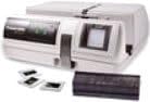 PowerSilde 3600 N33206