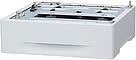 富士ゼロックス Fuji Xerox EL300464 500-Sheet Tray Module