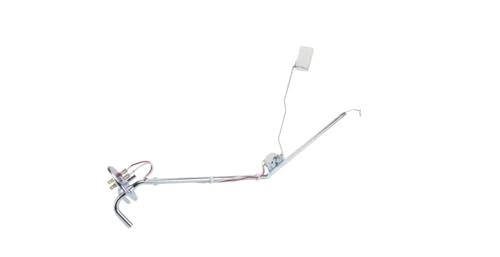 cyclingcolors Kraftstoffstandsensor Tank Schwimmer Traktor Agrarfahrzeug