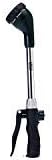 GREEN MOUNT Watering Wand, 16 Inches Sprayer Wand with 8 Watering Patterns for Lawn and Garden Use.