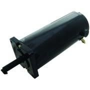 #US Part Replacement New 12V Salt Spreader Fit for Western, for Fisher Salt Spreader 05494124204345061 F9524#NK89386