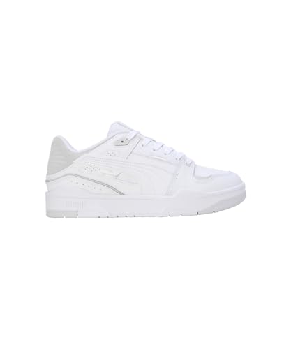 Image of Puma Unisex-Adult Slipstream Bball Sneaker