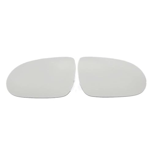 Rétroviseur extérieur Kia Sorento 2017 2018 avec glace miroir chauffant pair