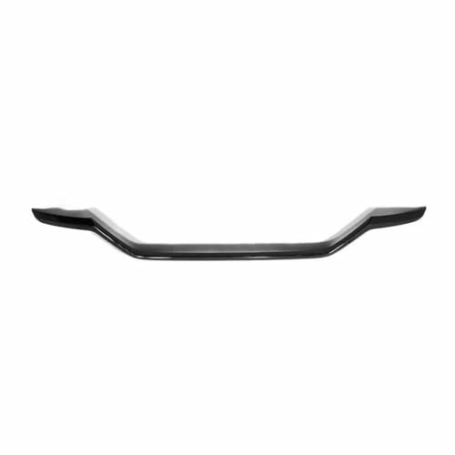 Accessoires de protection coffre pour Toyota RAV4 XA50 2019 2020 en ABS