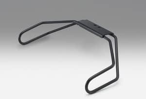 キジマ（KIJIMA） ニンジャZX-25R 2BK-ZX250E用 バッグサポート 210