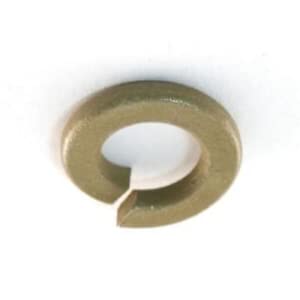review MaxLLTo Replacement 936-0119 Snow Blower 5/16