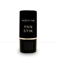 Max Factor Pan Stik Foundation Bisque Ivory (Pack of 4) Max Factor Pan Stik Foundation Bisque Ivory (Pack of 4)