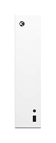 Xbox-Series-S-Game-Pass-Ultimate-3-Meses-Suscripcion Xbox-Series-S-Game-Pass-Ultimate-3-Meses-Suscripcion