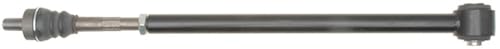 Bras de commande ACDelco 45D10632 suspension arrière voiture berline
