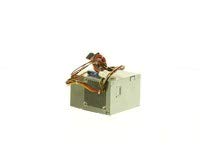 Dell PWR SPLY,305W,MSMT,APFC,FLEX **Refurbished**