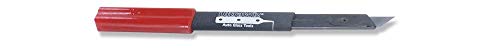 Auto Glass UltraWiz Quick Release Trim knife Windshield Tool 4000 series USA (13 Inch)