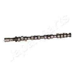 Japanparts AA-MZ001 Albero a Camme