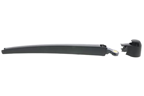 Image of 15D VAICO - V10-2450 - Wiper Arm, window cleaning - fits VOLKSWAGEN 7H0955707A