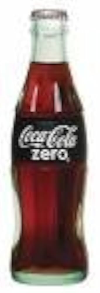 コカコーラ　190ミリリットル瓶 10150363.jpg