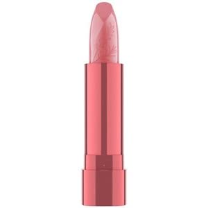 Catrice Flower&Herb Edition Power Plumping Gel Lipstick020