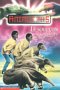 Le Soupçon (Animorphs #24) [Paperback]