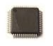 STM32F050C4T6A