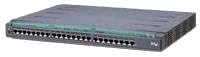 Intel Express 330T 10/100 Stackable Hub 24-Port