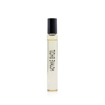 BYREDO ロールオン　モハーヴェゴースト 　 フレグランス Mojave Ghost 7.5ml Roll-On Perfumed Oil | BYREDO