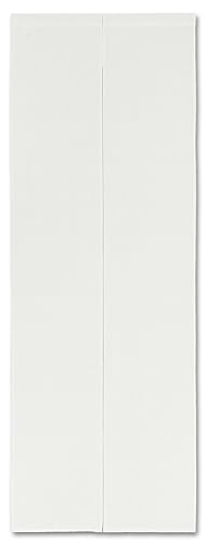 ̂ O  l100 Sunnyday Fabric l zCg n 72cm×240cm