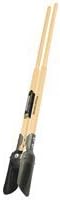 33241 Pro Wood Handle Post Hole Digger