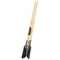 Mintcraft PRO 33241 Pro Wood Handle Post Hole Digger