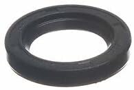 review MaxLLTo Replacement 721-0327 Snow Blower Oil Seal for MTD 316E610E382 317E610E382 31AE600E382 31AE640F382 31AE600E382 31AE6C0F382 for Craftsman 24788787 247888301 247889703 247886912 24710568
