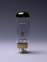 EIKO DAY/DAK 120V/500W T-10 G17q Base Projector Bulb