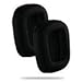 Price comparison product image Original Logitech Replacement Earpads for G533 Wireless Gaming Headset