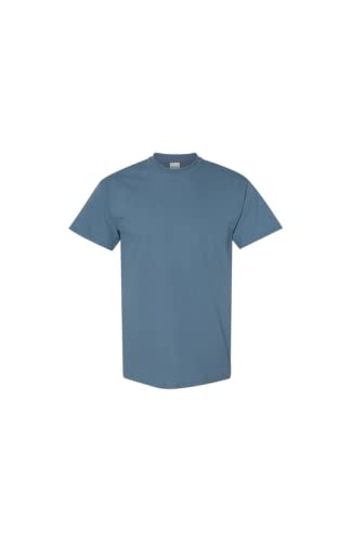 Image of Gildan Men's Ultra Cotton Tee