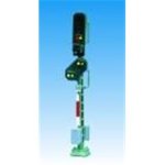 Viessmann 4414 N Lichtsignal mit Vorsignal Blocksignal Fertigmodell DB