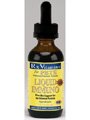 Liquid Immuno Chicken Flavor 2 fl oz