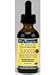Liquid Immuno Chicken Flavor 2 fl oz