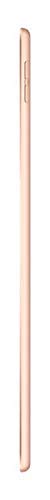 Image of 2019 Apple iPad Air (10.5- inch, WiFi + Cellular, 64GB) - Gold (Renewed Premium)