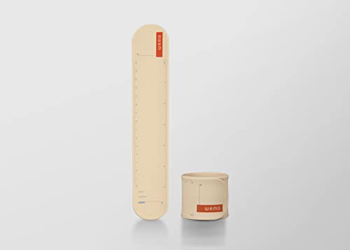 wemo �o���h�^�C�v US�d�l (�{��, �x�[�W��)