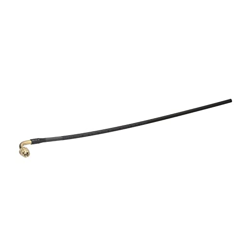 WABCO 9607318010 RDKS-Ventil