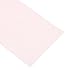 LALADEFIEE Facial Oil Absorbing Sheets 50Pcs Pink Makeup Blotting Paper for Oily Skin Face Moisture Absorption Skin Blotting Paper Beauty Accessory