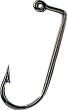Eagle Claw 1000 570 JIG Hooks Size #1