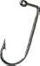 1000 Eagle Claw 570 Jig Hooks Size #4