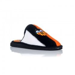 ZAPATILLAS DE ESTAR POR CASA DEL VALENCIA C.F. (39)
