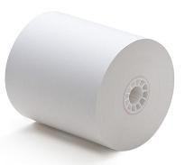 3 1/8" X 200 Thermal Paper 7/16 Core 50 Rolls